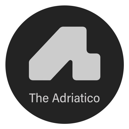 theadriatico.co.in